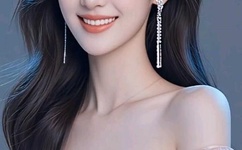 下辈子做你的女人广场舞